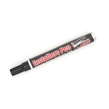 Installer's Primer Pen