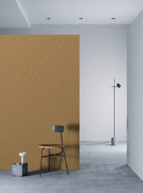 3M™ DI-NOC™ Architectural Finishes, Leather LE-1553 (PARTIAL ROLL)
