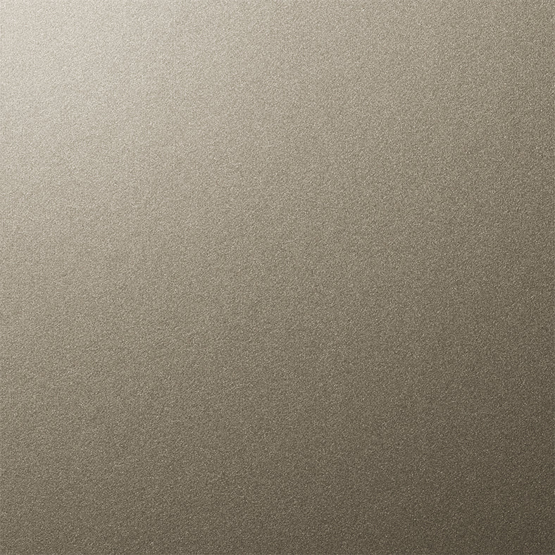 3M™ DI-NOC™ Architectural Finishes Exterior Series, Metal ME-001EX