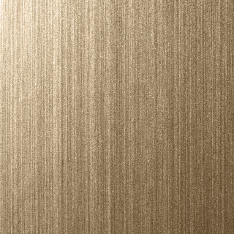 3M™ DI-NOC™ Architectural Finishes, Metal ME-1997