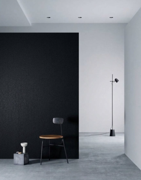 3M™ DI-NOC™ Architectural Finishes, Metallic ME-2356 (PARTIAL ROLL)
