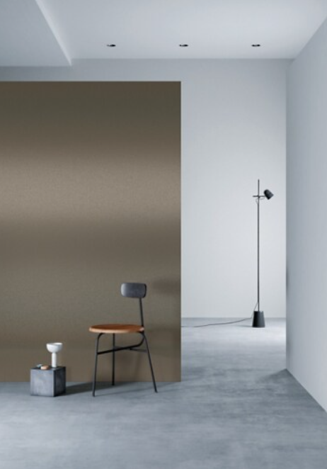 3M™ DI-NOC™ Architectural Finishes, Exterior PA-039EX (PARTIAL ROLL)