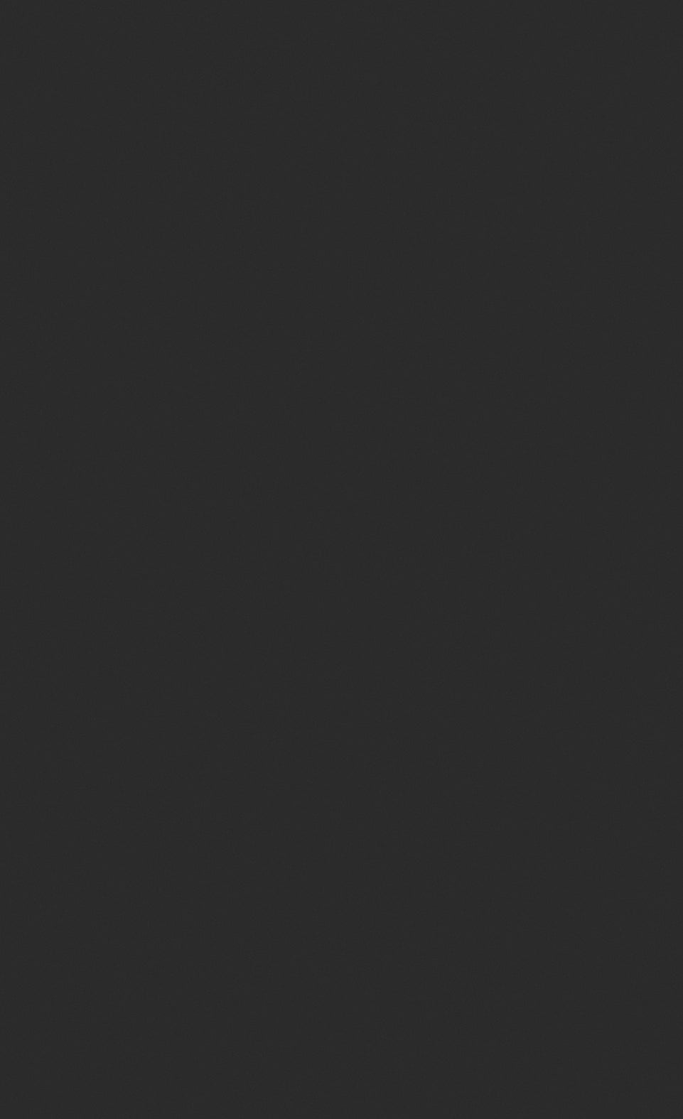 3M™ DI-NOC™ Architectural Finishes, Solid Color PS-3870MT, Matte Series