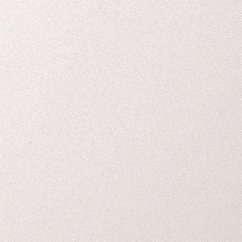 3M™ DI-NOC™ Architectural Finishes Exterior Series, Solid Color PS-959EX