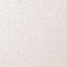 3M™ DI-NOC™ Architectural Finishes Exterior Series, Solid Color PS-959EX