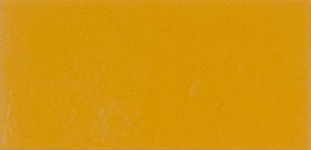 Película de vinilo de corte opaco Avery Dennison SuperCast (SC) 950