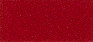 Avery Dennison® SuperCast (SC) 950 Cut Vinyl Film Metallic Series