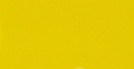 Avery Dennison® SF 100 Paint Mask Film