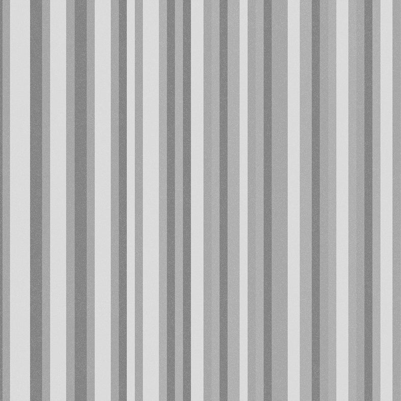 3M™ FASARA™ Glass Finishes Stripe Arpa Crystal, SH2APCR