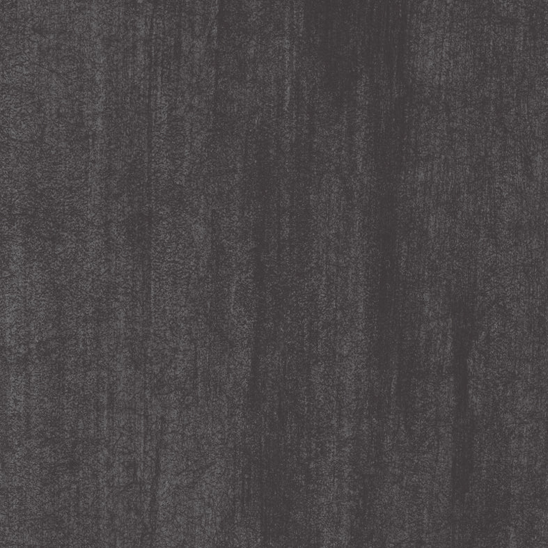 3M™ FASARA™ Glass Finishes Natural Brushed Black, SH2BKBR
