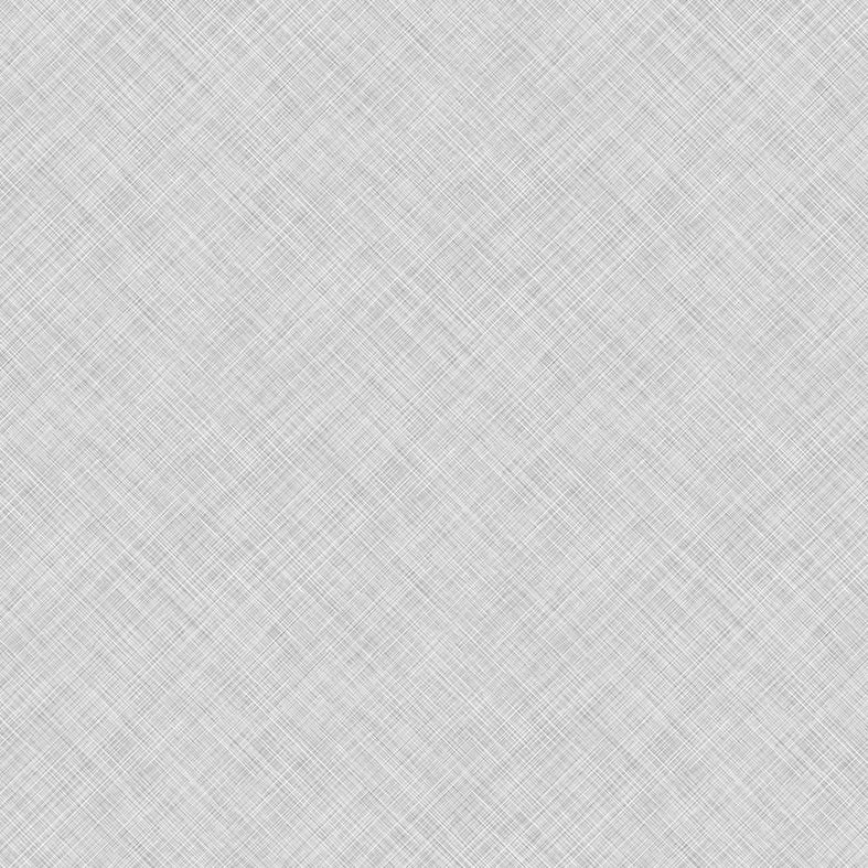 3M™ FASARA™ Glass Finishes Cross Hairline Milky, SH2CHML