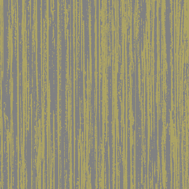 3M™ FASARA™ Glass Finishes Fabric Grain Champagne Gold, SH2CSGC