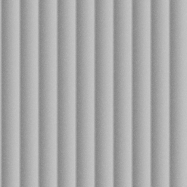3M™ FASARA™ Glass Finishes Stripe Seattle, SH2DGST