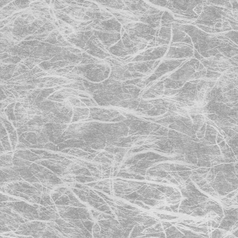 3M™ FASARA™ Glass Finishes Washi Altair, SH2FGAT