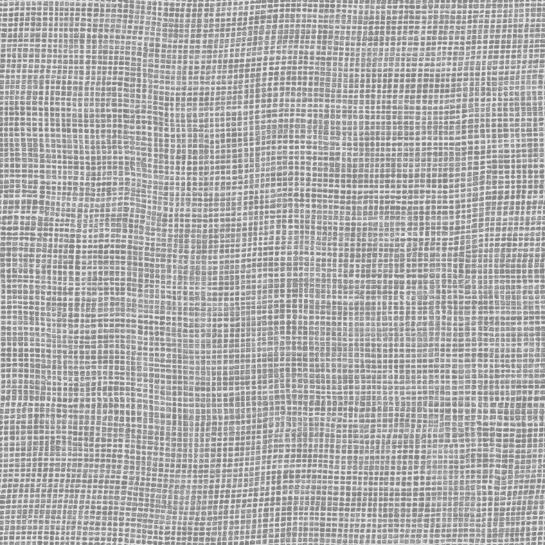 3M™ FASARA™ Glass Finishes Fabric Buckram, SH2FGBU