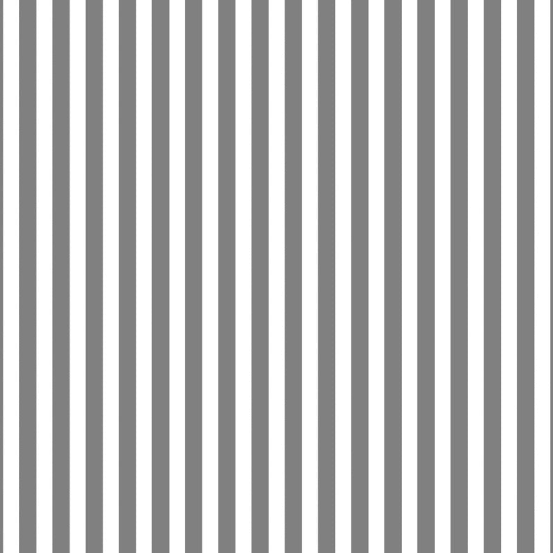 3M™ FASARA™ Glass Finishes Stripe Fine, SH2FGFN