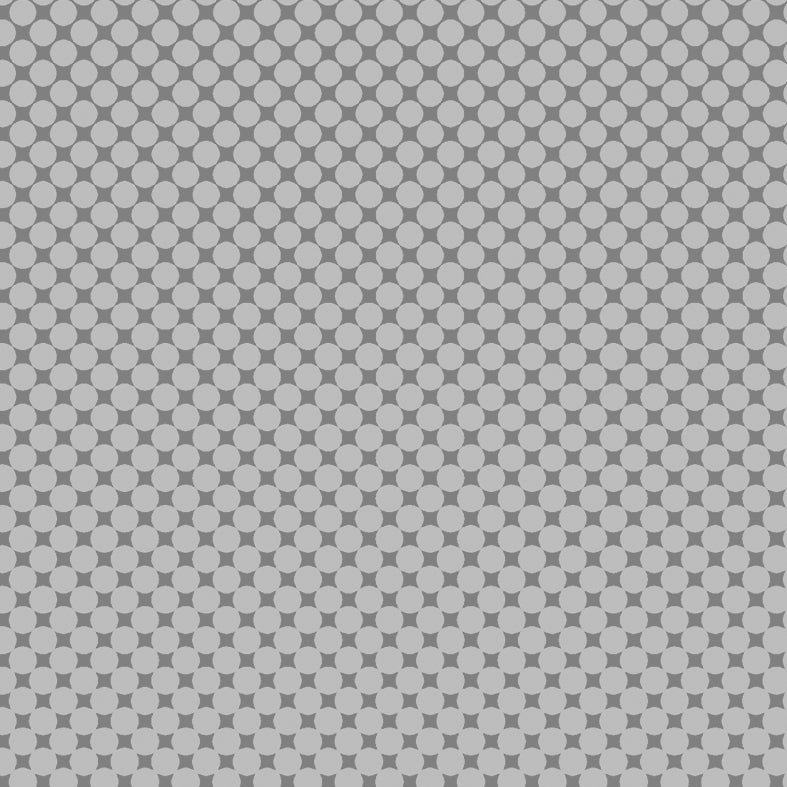 3M™ FASARA™ Glass Finishes Gradation Illumina G, SH2FGIM-G