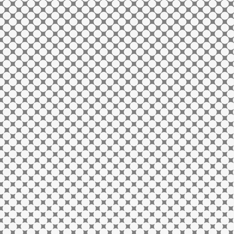 3M™ FASARA™ Glass Finishes Gradation Illumina, SH2FGIM