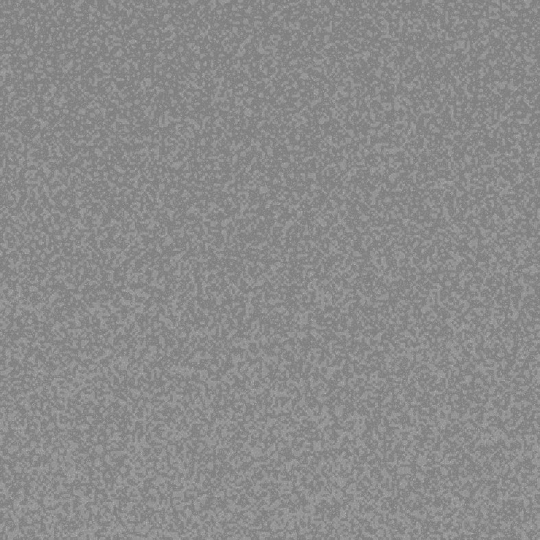 3M™ FASARA™ Glass Finishes Gradation Mist Privacy, SH2FGMI-PR