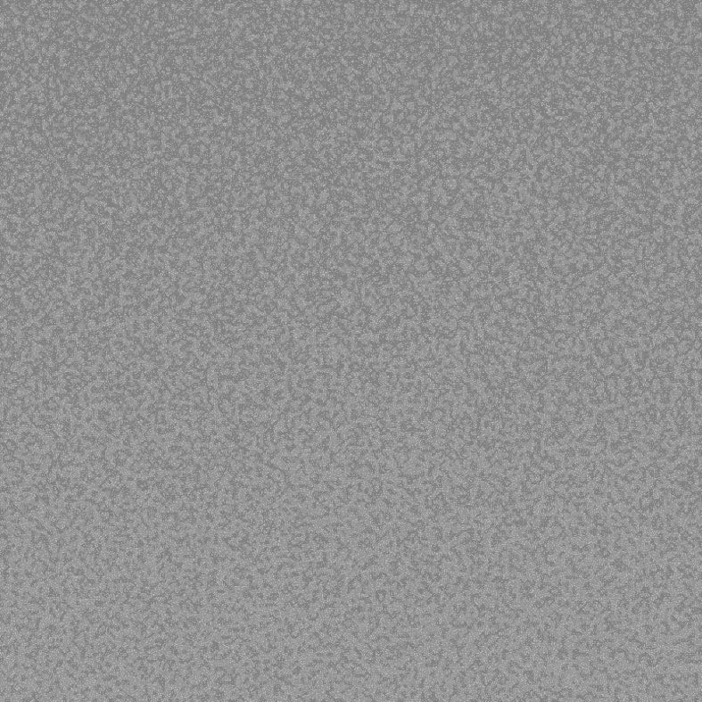 3M™ FASARA™ Glass Finishes Gradation Mist, SH2FGMI-W
