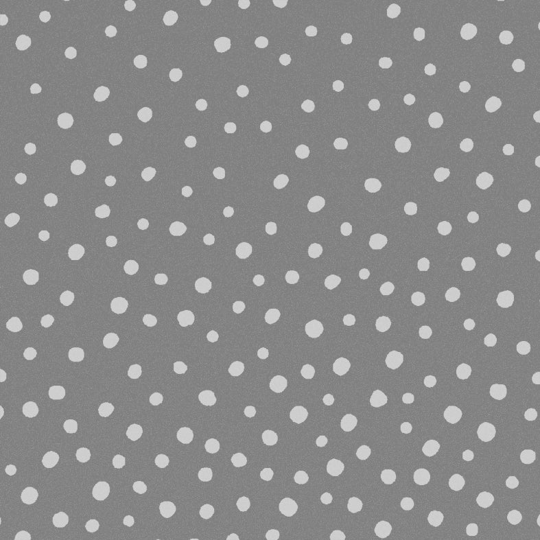 3M™ FASARA™ Glass Finishes Gradation Pop, SH2FGPP-W