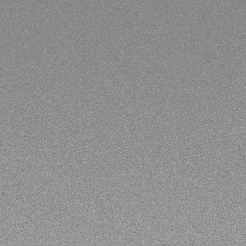 3M™ FASARA™ Glass Finishes Gradation Sabrina, SH2FGSB