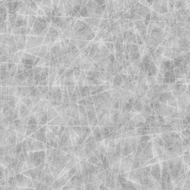 3M™ FASARA™ Glass Finishes Washi Vega, SH2FGVG