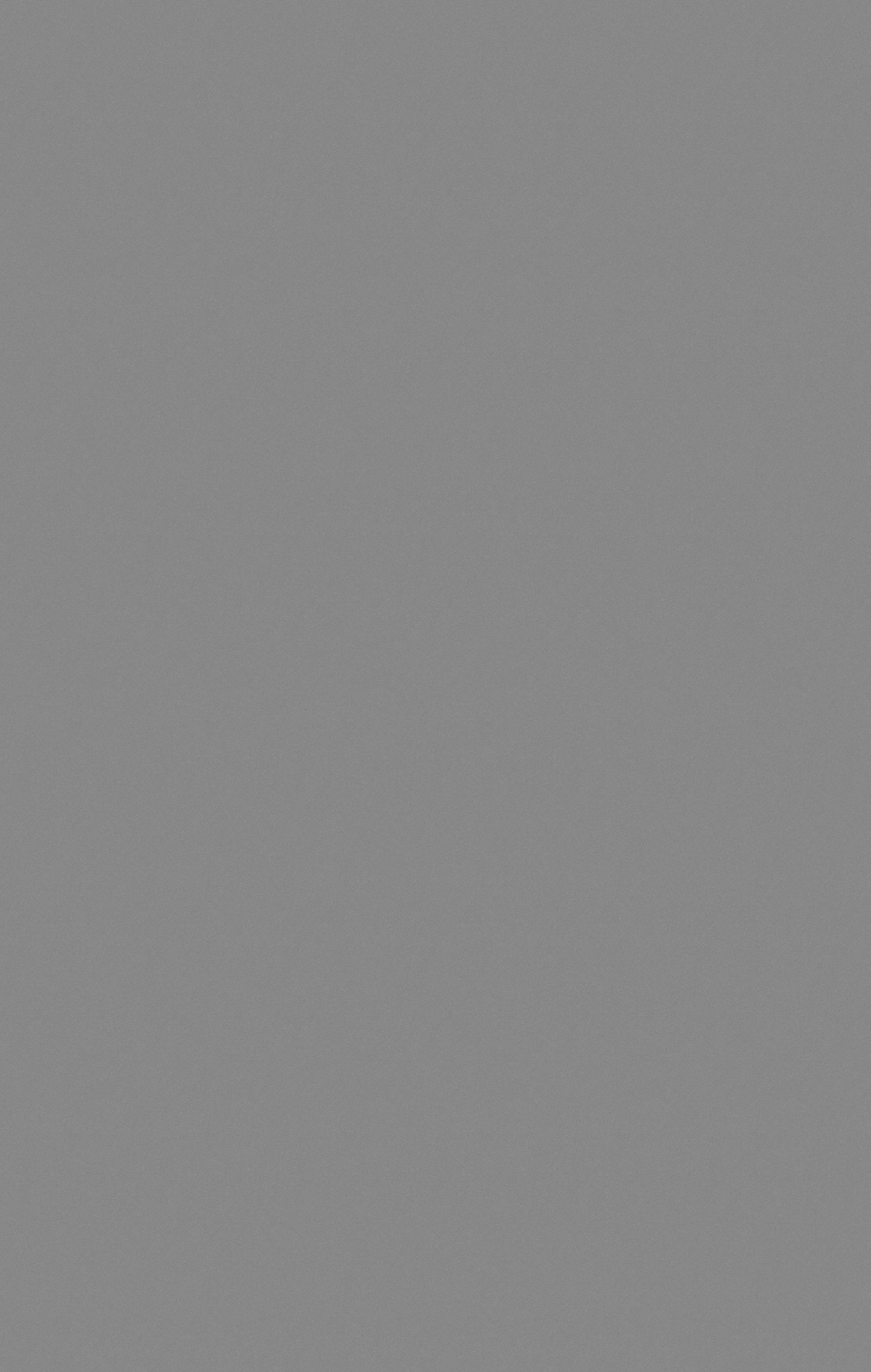 3M™ FASARA™ Glass Finishes Frost/Matte Fine Crystal, SH2FNCR