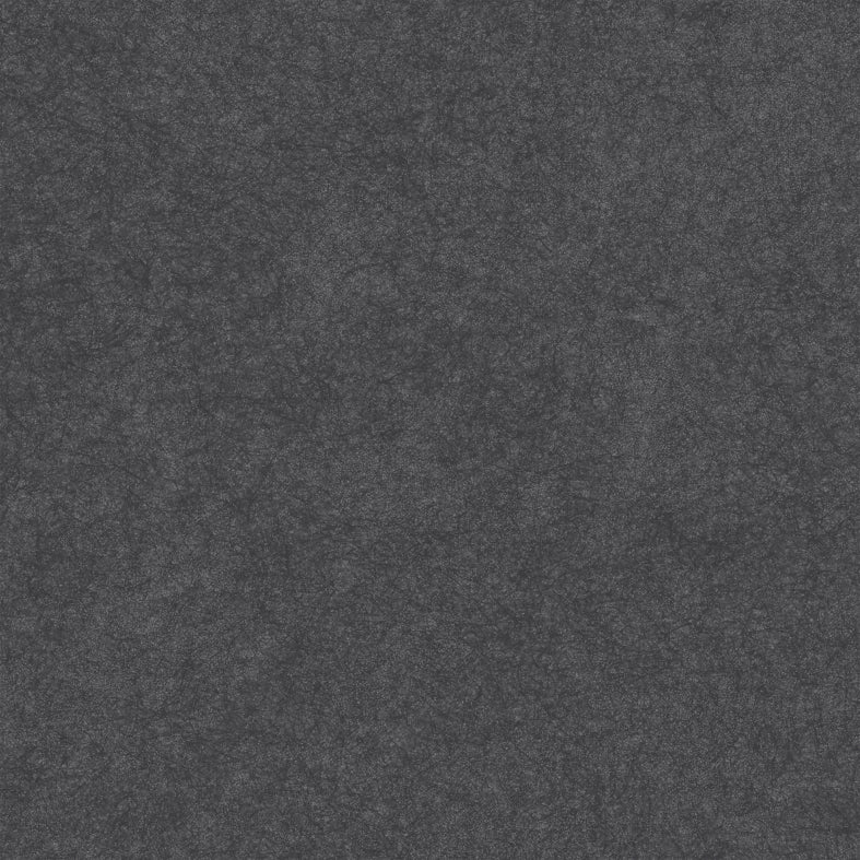 3M™ FASARA™ Glass Finishes Natural Shigure Gray, SH2GRSG
