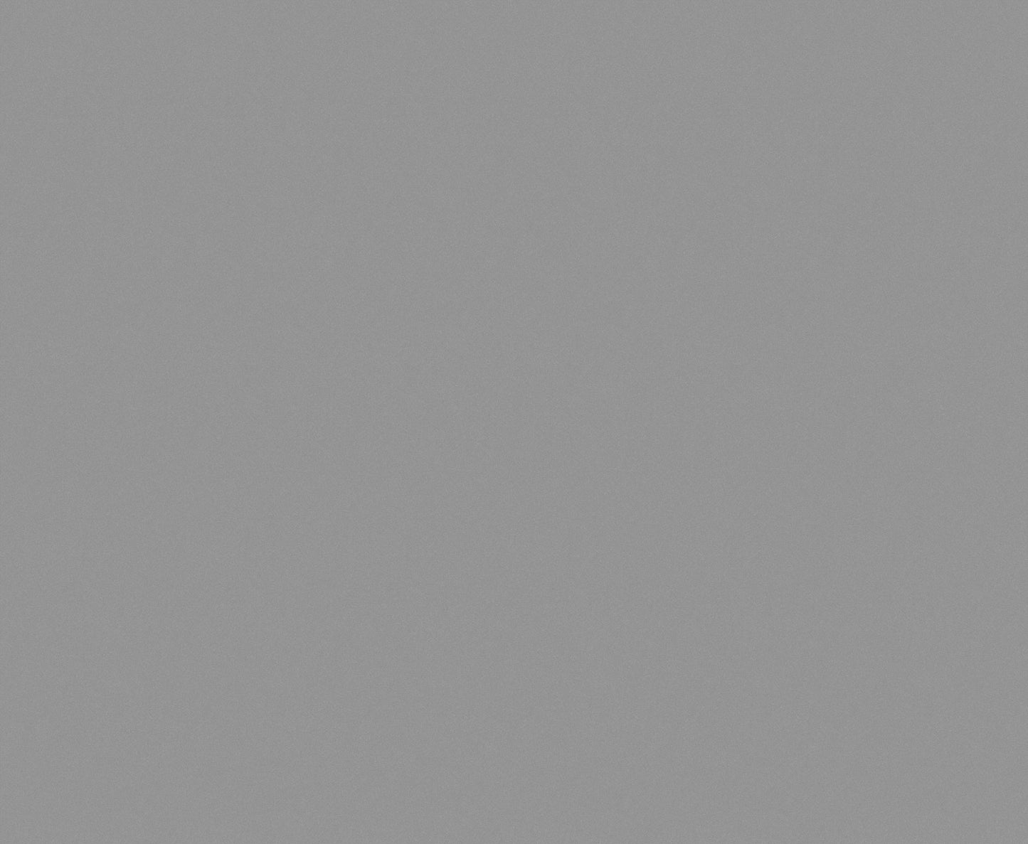 3M™ FASARA™ Glass Finishes Frost/Matte Crystal-i, SH2MACR-I