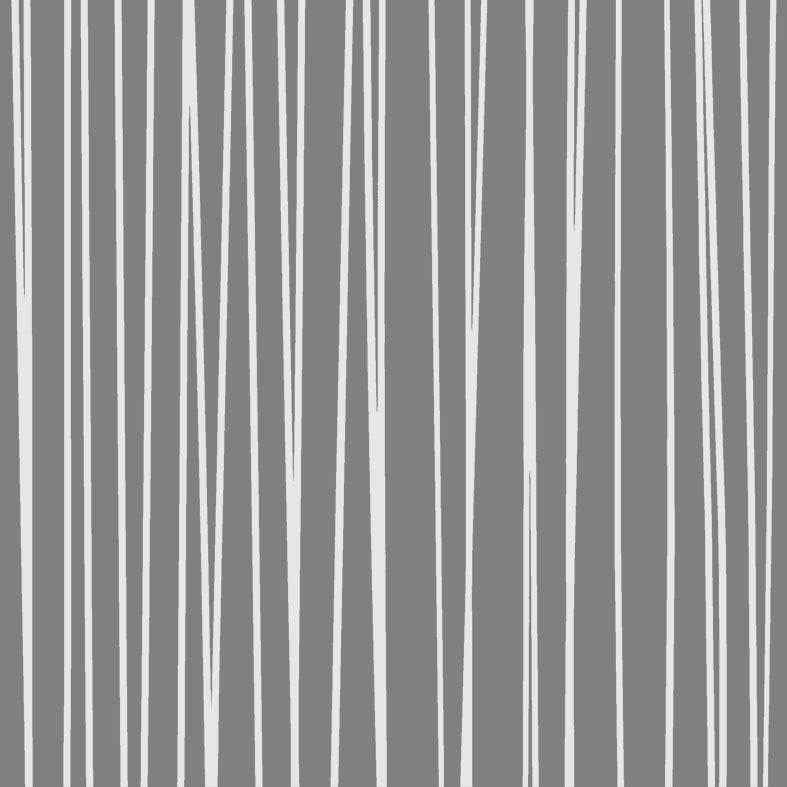 3M™ FASARA™ Glass Finishes Stripe Fine String, SH2PTFS