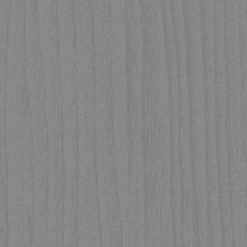 3M™ FASARA™ Glass Finishes Natural Frost Walnut, SH2PTFW