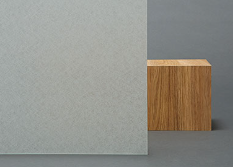 3M™ FASARA™ Glass Finishes Fabric/Washi Safu, SH2PTSF
