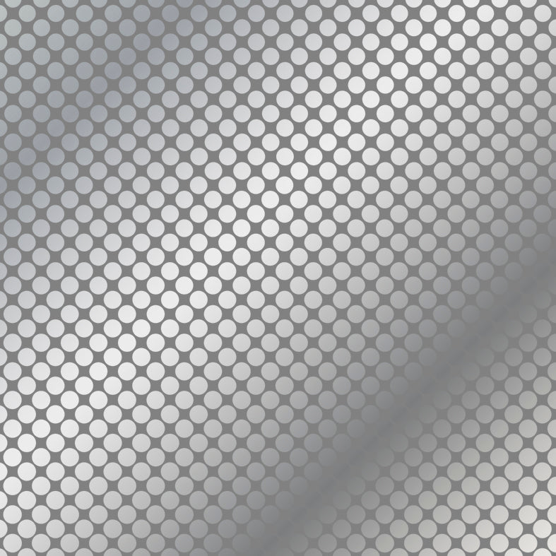 3M™ FASARA™ Glass Finishes Gradation Illumina Reflect, SH2SIIM