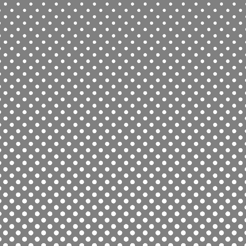 3M™ FASARA™ Glass Finishes Gradation Illumina Silky-S, SH2SSIM-S