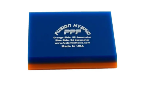 PPF Hybrid Paddle 4"
