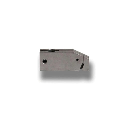 Cutter Head Assembly