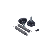 Film Handler Repair Kit