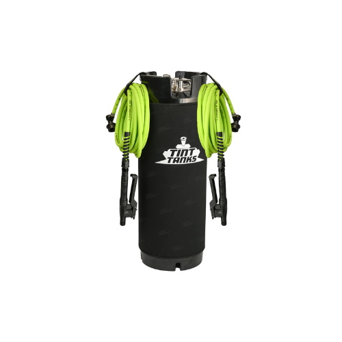 Tint Hozilla Junior (3 Gallon)