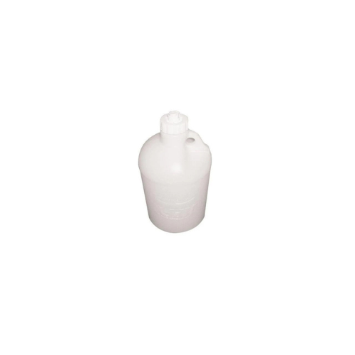 Jiffy Steamer Replacement Bottle