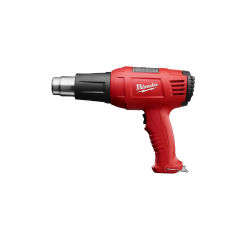 Milwaukee Dual Temperature Heat Gun 8975-6