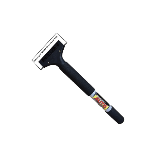 Fusion Auto Stretch Handle
