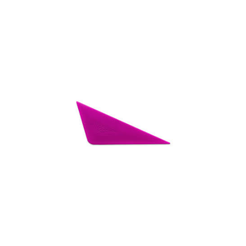 Ti-Edge XL Fuchsia