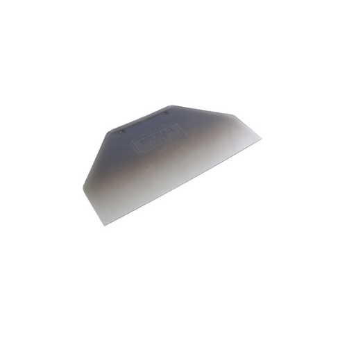 Whale Tail Replacement Blade