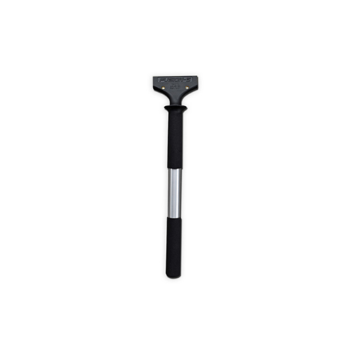 Fusion Stretch Handle