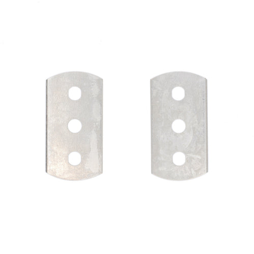 Wrap Cut Knife Replacement Blades