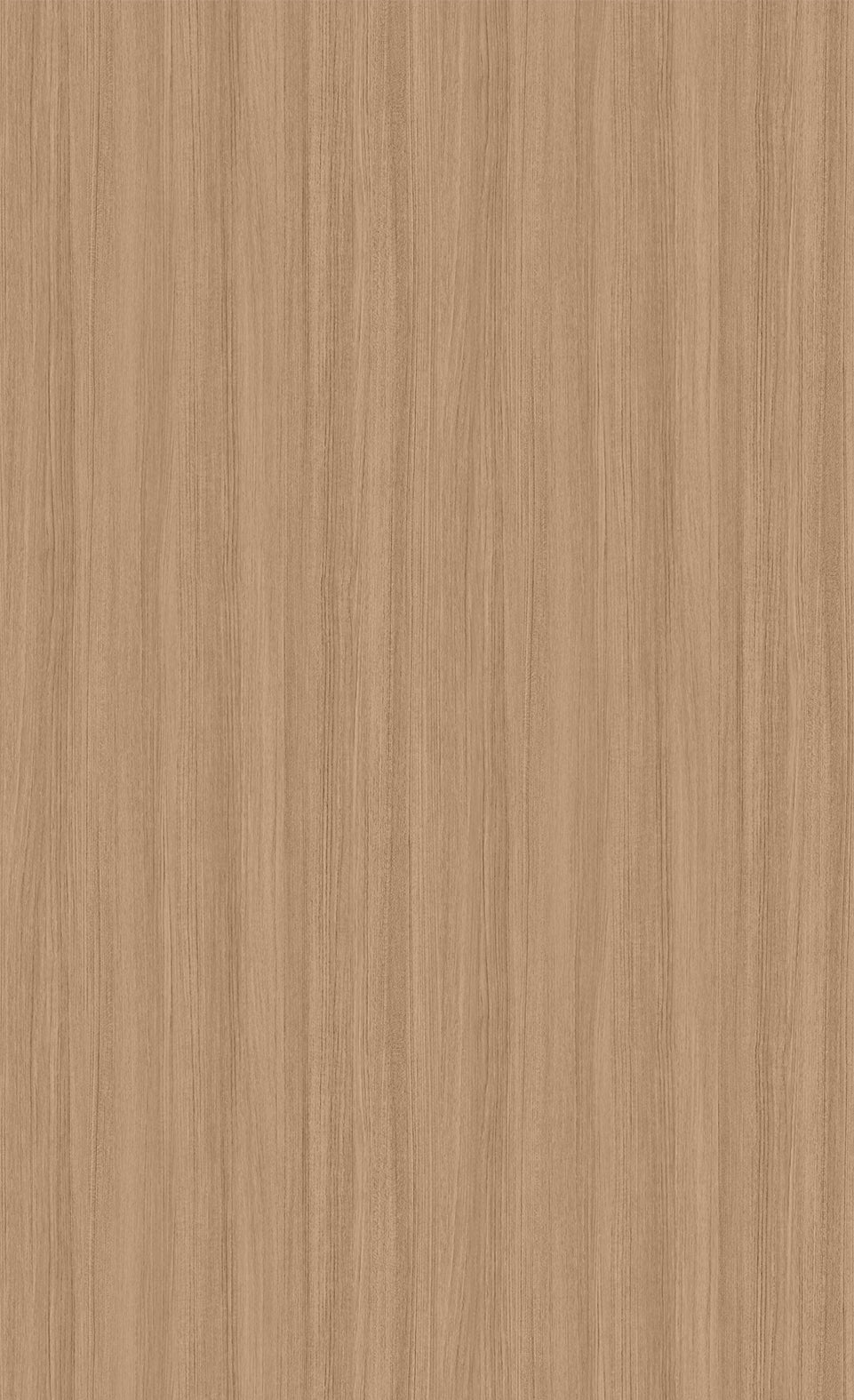 3M™ DI-NOC™ Architectural Finishes, Wood Grain WG-1141