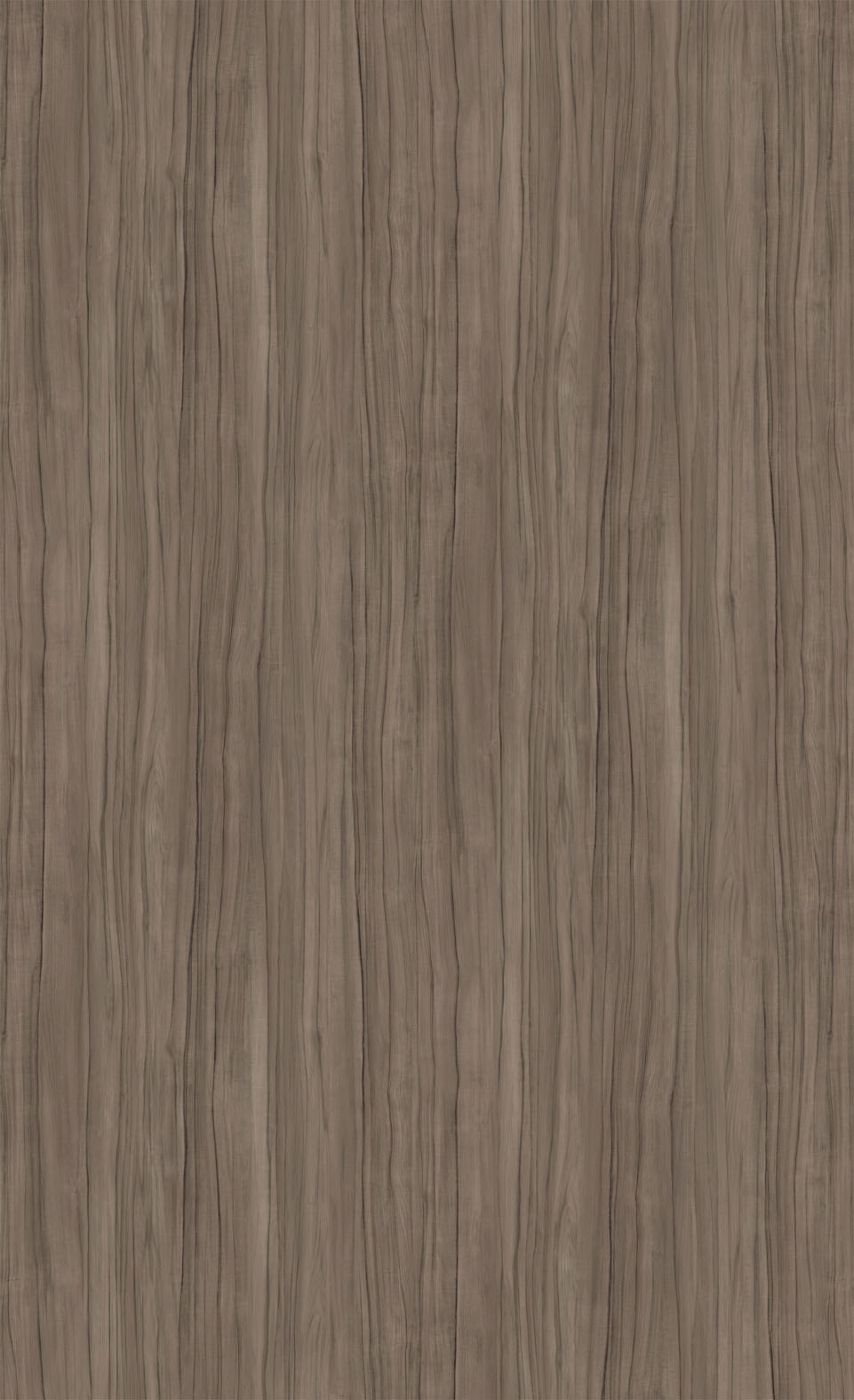 3M™ DI-NOC™ Architectural Finishes, Wood Grain WG-1336