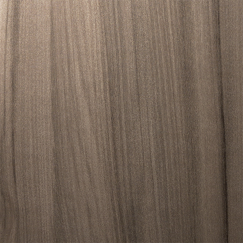 3M™ DI-NOC™ Architectural Finishes, Wood Grain WG-1336