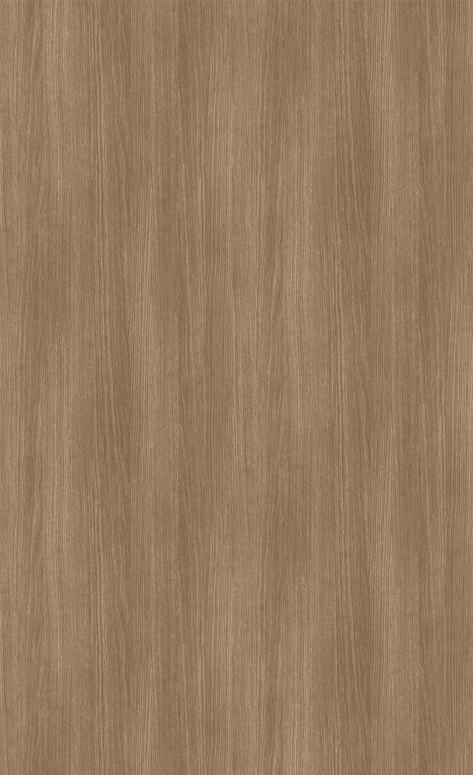 3M™ DI-NOC™ Architectural Finishes, Wood Grain WG-1838
